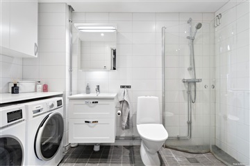 Photo 4. Apartment, , Stockholm 