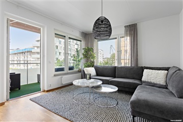 Photo 5. Apartment, , Stockholm 