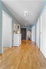 Photo 3. Apartment, , Stockholm 
