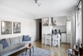 Photo 1. Room, månadsvägen, Järfälla 