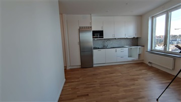 Photo 4. Apartment, , Stockholm 