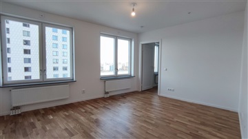 Photo 7. Apartment, , Stockholm 