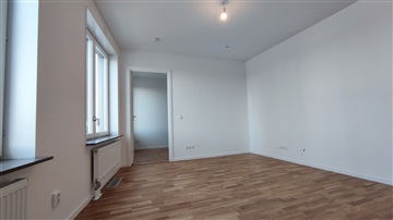 Photo 6. Apartment, , Stockholm 