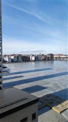 Photo 8. Apartment, , Stockholm 