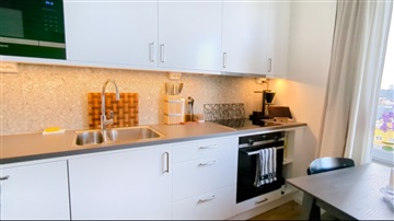 Photo 5. Apartment, , Stockholm 