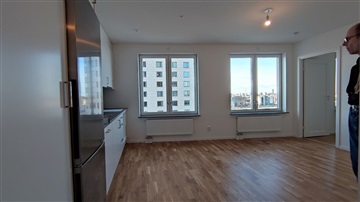 Photo 14. Apartment, , Stockholm 