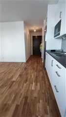Photo 3. Apartment, , Stockholm 