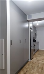 Photo 2. Apartment, , Stockholm 