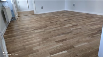 Photo 9. Apartment, , Stockholm 