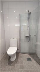 Photo 12. Apartment, , Stockholm 