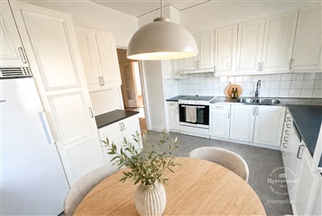 Photo 1. Apartment, Floragatan, Katrineholm 