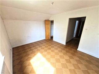 Photo 1. Apartment, Fänestadsvägen, Forsheda 