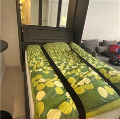Bild 7. Lägenhet, , Stockholm 