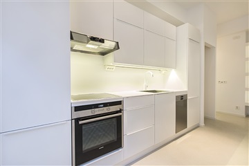 Bild 2. Lägenhet, , Stockholm 