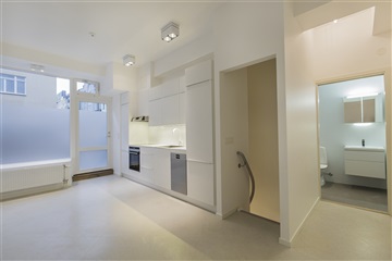 Bild 4. Lägenhet, , Stockholm 