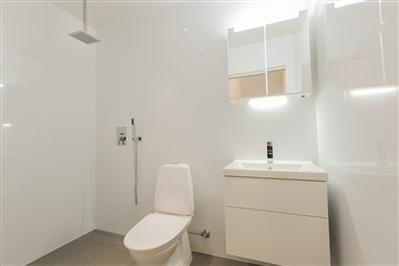 Bild 5. Lägenhet, , Stockholm 