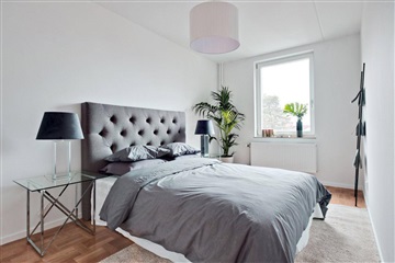 Bild 13. Lägenhet, , Stockholm 