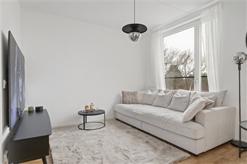 Bild 8. Lägenhet, , Stockholm 