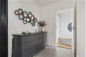 Bild 5. Lägenhet, , Stockholm 