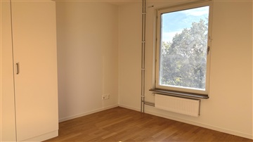 Photo 7. Apartment, Polstjärnegatan, Västerås 