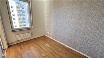 Photo 9. Apartment, Polstjärnegatan, Västerås 