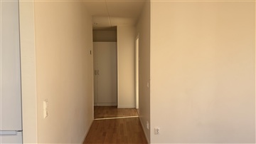 Photo 4. Apartment, Polstjärnegatan, Västerås 