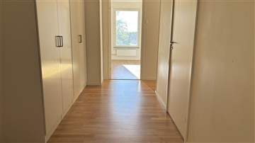 Photo 3. Apartment, Polstjärnegatan, Västerås 
