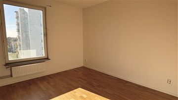 Photo 8. Apartment, Polstjärnegatan, Västerås 
