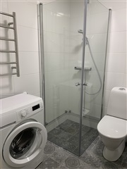 Bild 5. Lägenhet, Kanelgränd, Tyresö 