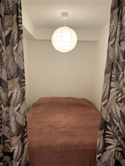 Bild 2. Lägenhet, Kanelgränd, Tyresö 