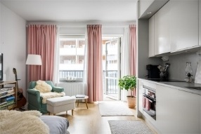 Photo 1. Room, Trunstavägen, Knivsta 