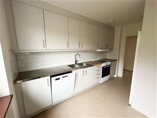 Photo 1. Apartment, Bondegatan, Katrineholm 