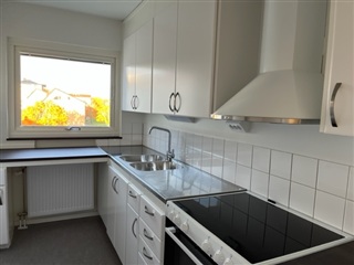 Photo 1. Apartment, Fasanvägen, Hallstahammar 