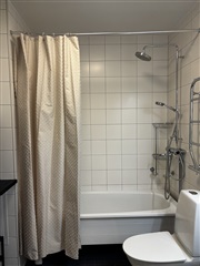 Bild 8. Lägenhet, Arkens Väg, Handen 