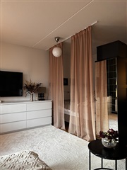 Bild 7. Lägenhet, Arkens Väg, Handen 