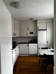 Bild 13. Lägenhet, Arkens Väg, Handen 