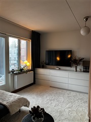 Bild 6. Lägenhet, Arkens Väg, Handen 
