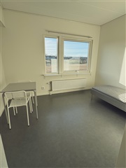 Bild 4. Lägenhet, Södra Annebergsvägen, Kungsbacka 