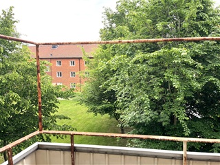 Photo 1. Apartment, Jönköpingsgatan, Helsingborg 