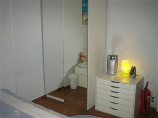 Photo 3. Room, Kristinehamnsgatan, Farsta 