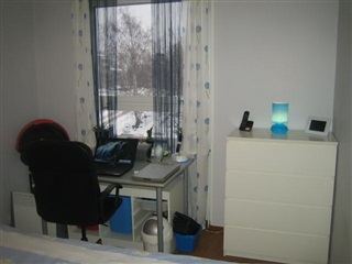 Photo 4. Room, Kristinehamnsgatan, Farsta 