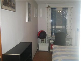 Photo 2. Room, Kristinehamnsgatan, Farsta 