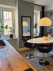 Bild 3. Lägenhet, , Stockholm 