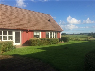 Photo 1. Apartment, Östraby, Hörby 