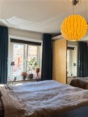 Bild 5. Lägenhet, , Stockholm 
