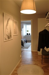 Photo 5. Apartment, Cyklonvägen, Uddevalla 