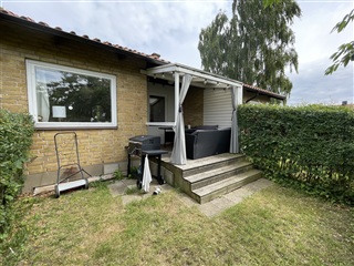 Photo 1. Apartment, Glebers Väg, Påarp 