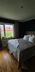 Bild 10. Lägenhet, , Stockholm 