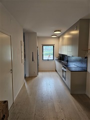 Bild 6. Hus/villa, , Stockholm 