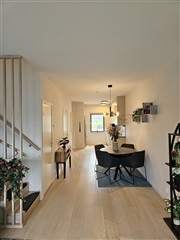 Bild 13. Hus/villa, , Stockholm 